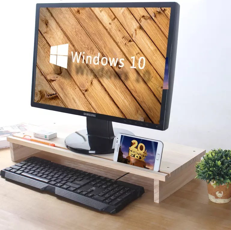 Harga HP Monitor Stand Terbaru Mei 2022 