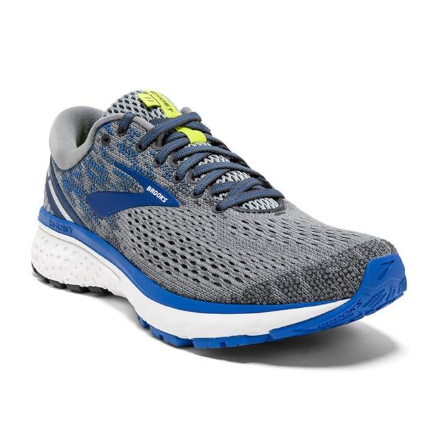 ghost 11 brooks mens