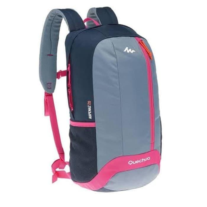 quechua escape 20