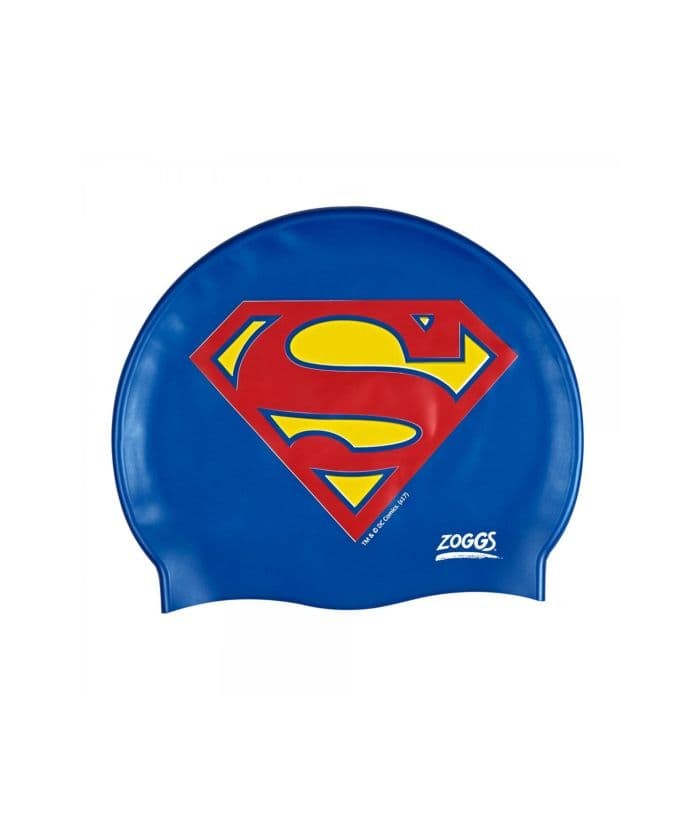 Harga Zoggs CAP Terbaru Mei 2022 