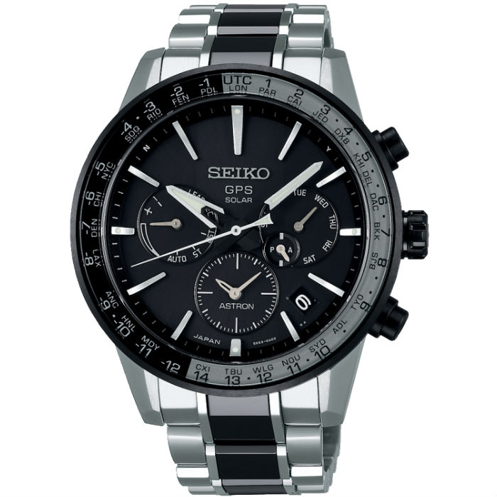 ssh003j1 price