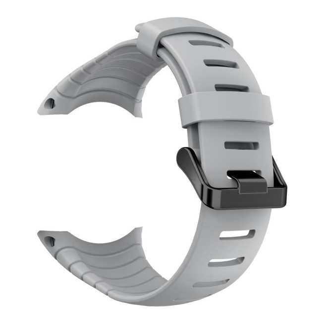 5pcsset Screen Protector Protective Film For Dz09 