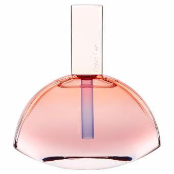 calvin klein endless euphoria 75 ml