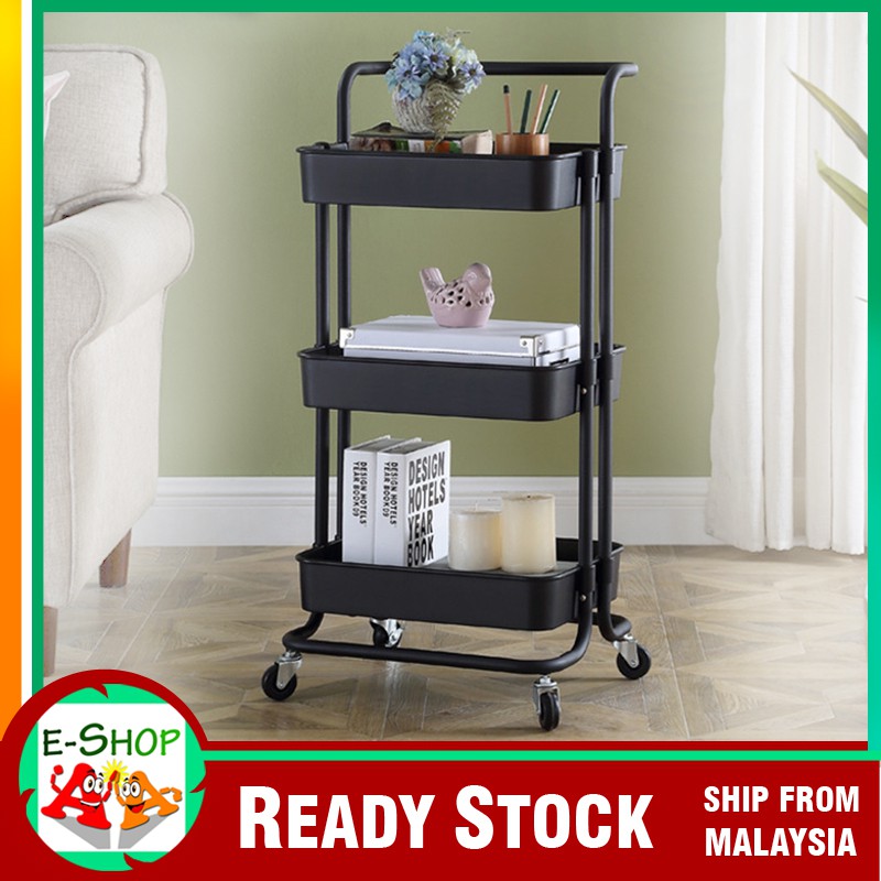 Rak Simpan Baju Baby Price Promotion Nov 2021 Biggo Malaysia