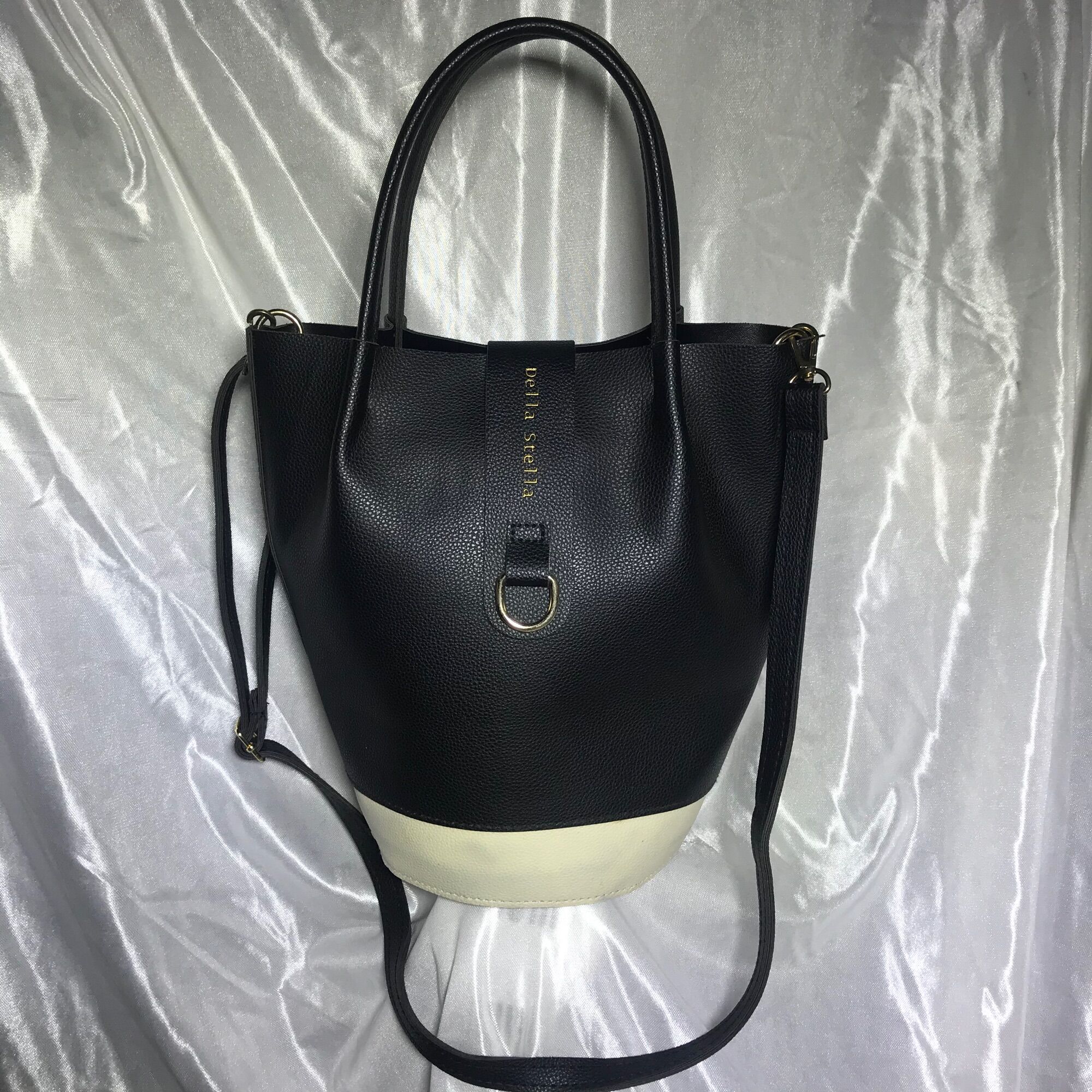 Harga Della Stella Bag Terbaru Agustus 