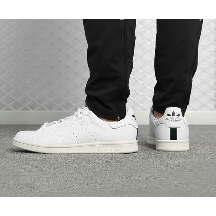 adidas stan smith 26