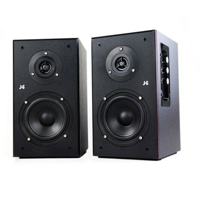 jy8108