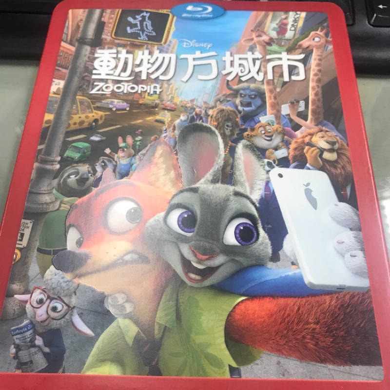 動物方程式dvd的價格推薦 2020年9月 比價比個夠biggo
