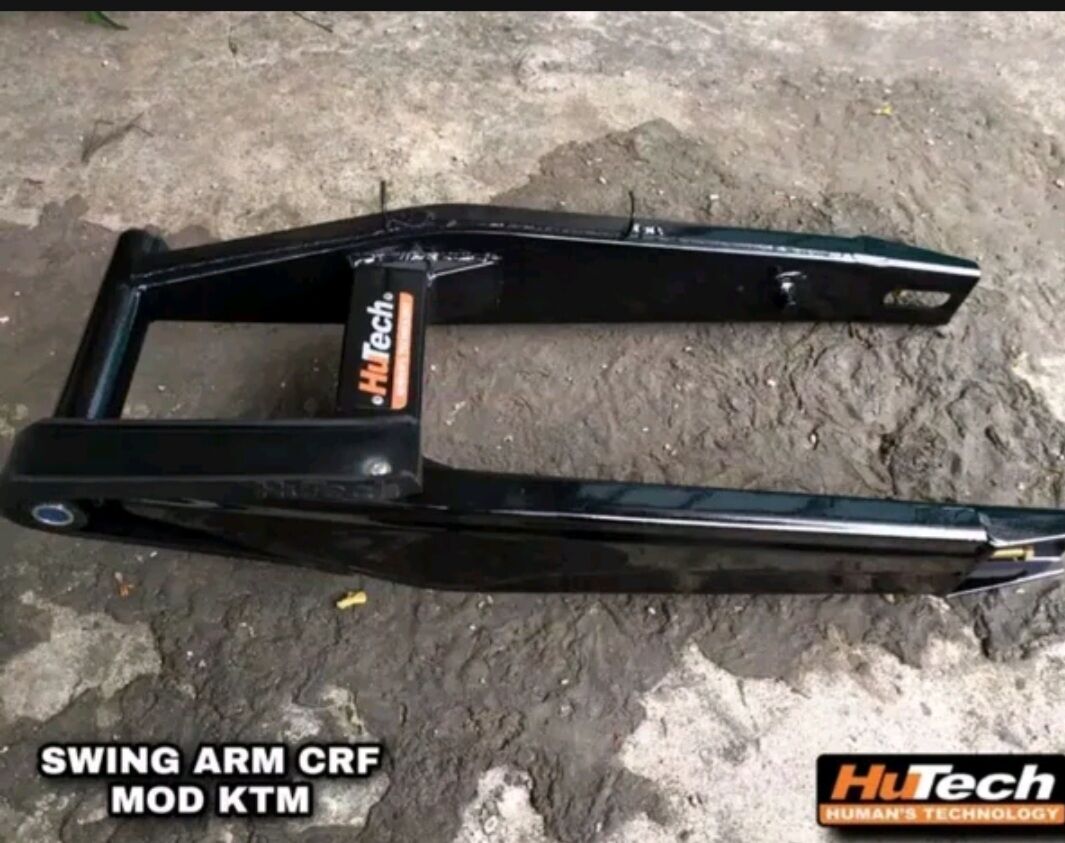 Harga Swing Arm Ktm Crf Terbaru Juni 