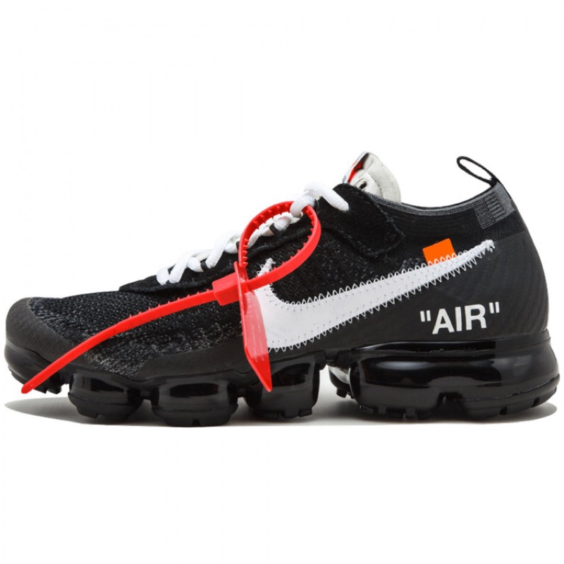 nike air max 270 off white Flyknit Utility vapormax DHgate