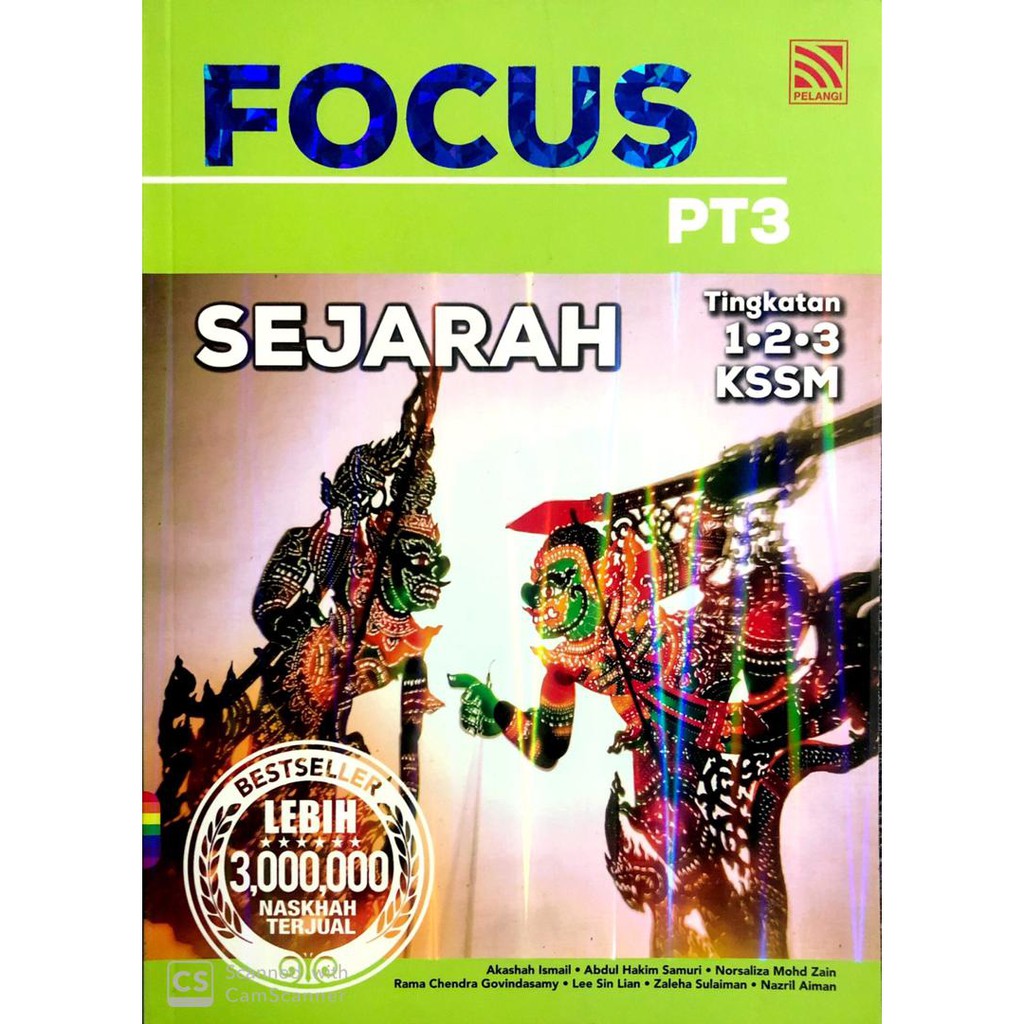Rujukan Tingkatan 2 Price Promotion Nov 2021 Biggo Malaysia