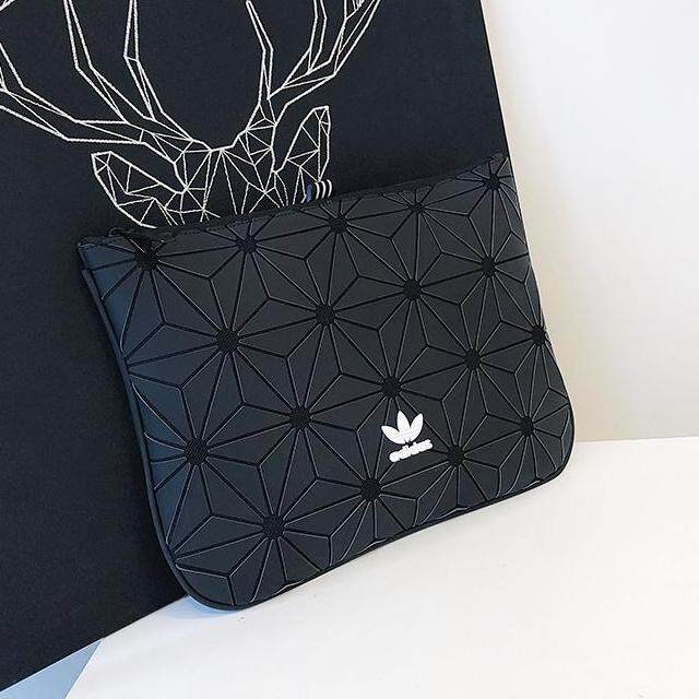 adidas bao bao sling bag