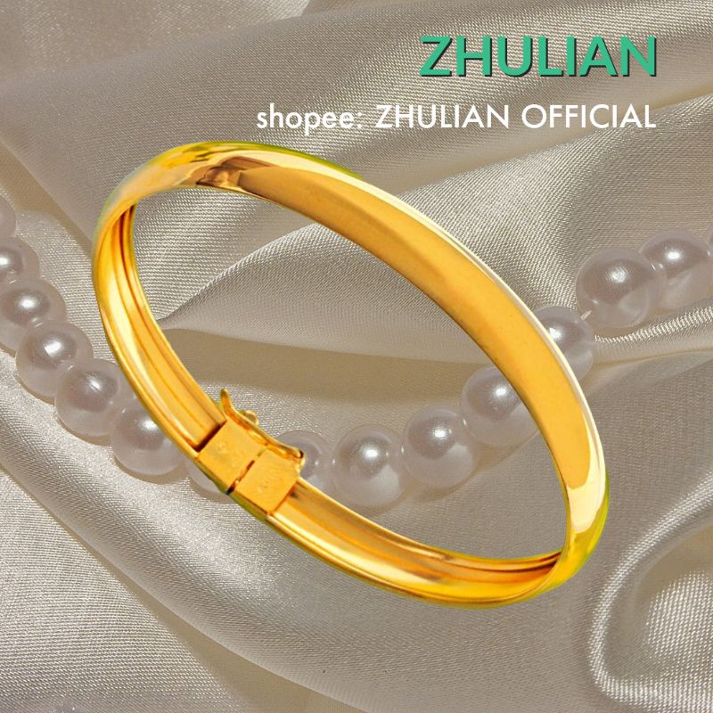 Zhulian Gold Best Price In Nov 2021 Biggo Singapore