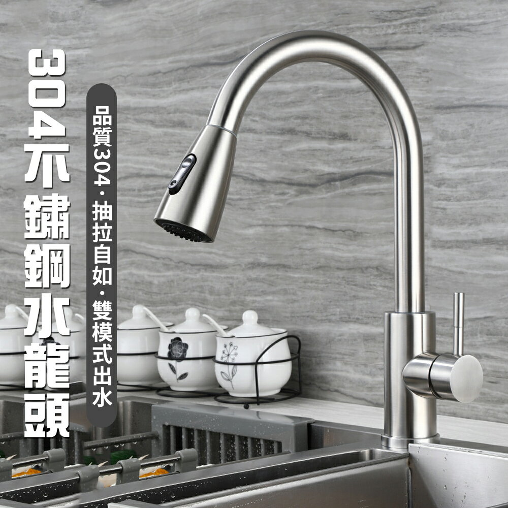 安い購入 Cw1101 A 角度固定式 ホッカイ棒 超ロング 5段つなぎ 最大6850mm 個人宅発送 き決済 防寒対策 雪落とし 雪おろし つらら落とし 除雪用品 雪庇落とし棒 雪かき棒 雪おろし棒 雪落とし 雪降ろし棒 雪下ろし棒 春バーゲン Ugs Ed Ao 安い購入 Cw1101 A 角度固定式 ホッカイ棒 超ロング 5段つなぎ 最大6850mm 個人宅発送 き決済 防寒対策 雪落とし 雪おろし つらら落とし 除雪用品 雪庇落とし棒 雪かき棒 雪おろし棒 雪落とし 雪降ろし棒 雪下ろし棒 春バーゲン Ugs Ed Ao