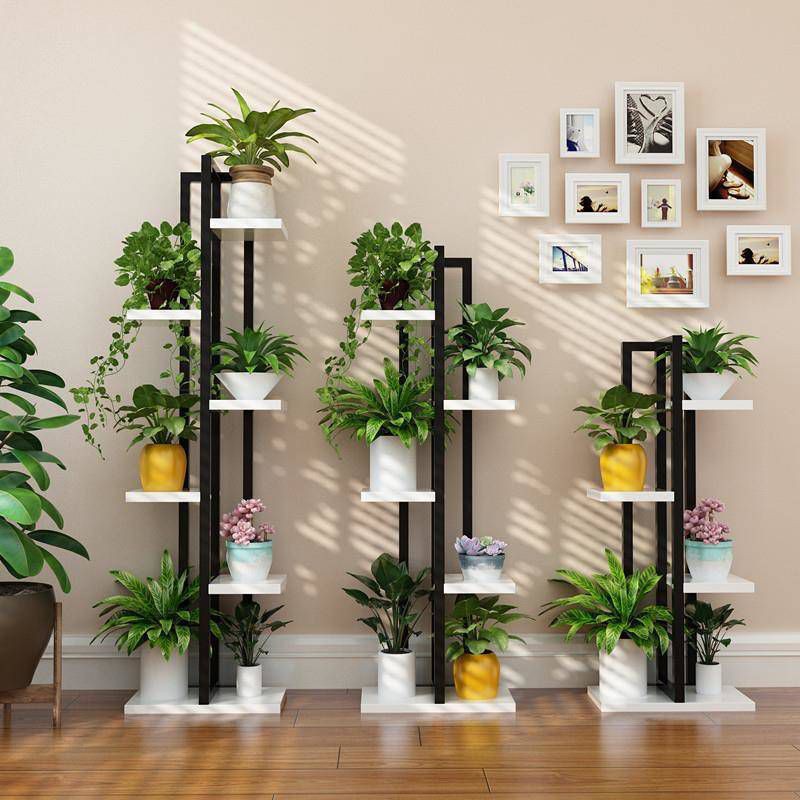 Deco Home Stand Price Promotion Jun 2021 Biggo Malaysia