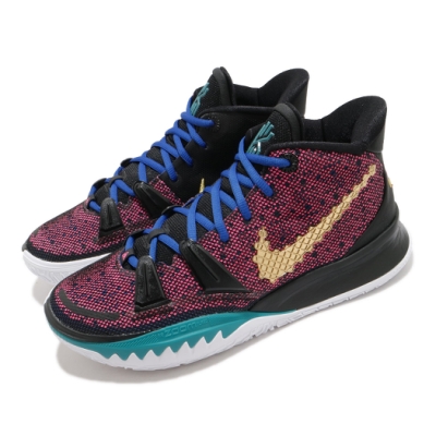 kyrie 3 chinese new year