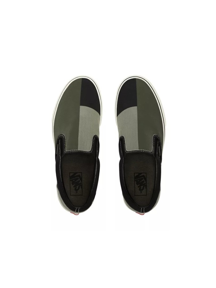 vans slip on 66 supply