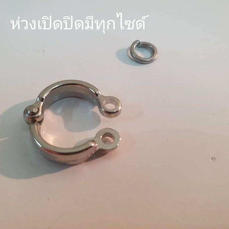 My Image 32