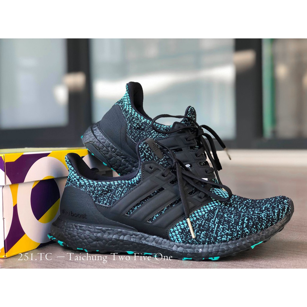 ultraboost ee3733