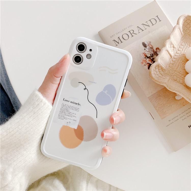 Iphone 11 Pro Case Aesthetic Price Promotion Jun 21 Biggo Malaysia