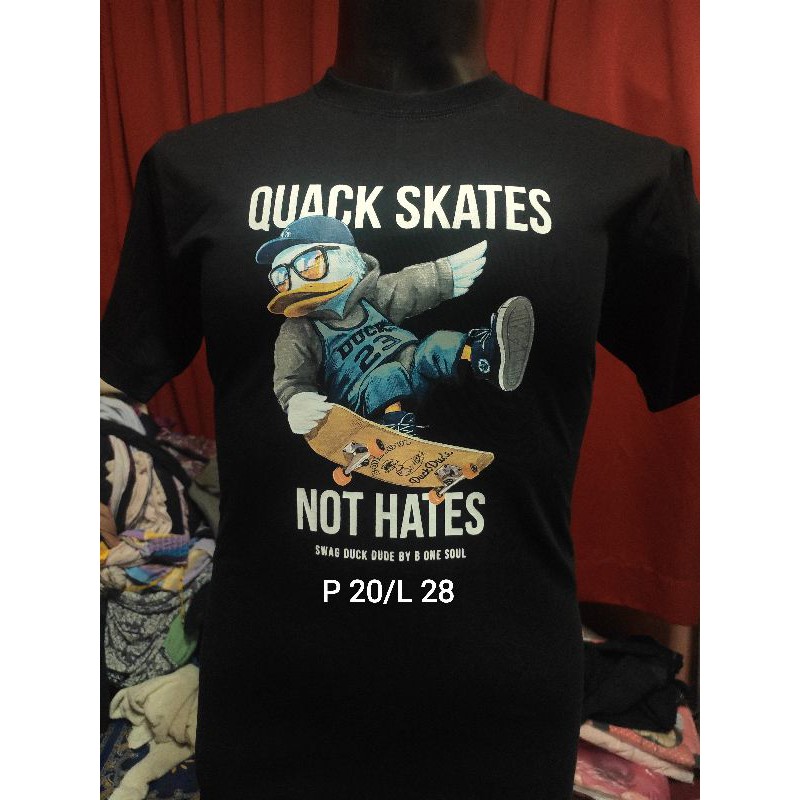 Baju Duck Dude Original Price Promotion Nov 2021 Biggo Malaysia