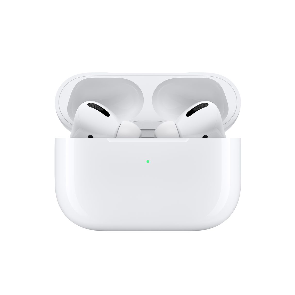 Airpods ถูกที่สุด พร้อมโปรโมชั่น ก.ย. 2022|BigGoเช็คราคาง่ายๆ