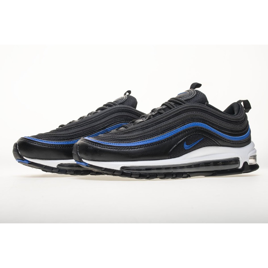 Nike Air Max 95 女鞋的價格第17 頁 比價比個夠BigGo Nike Air Max 95 女鞋的價格第17 頁 比價比個夠BigGo