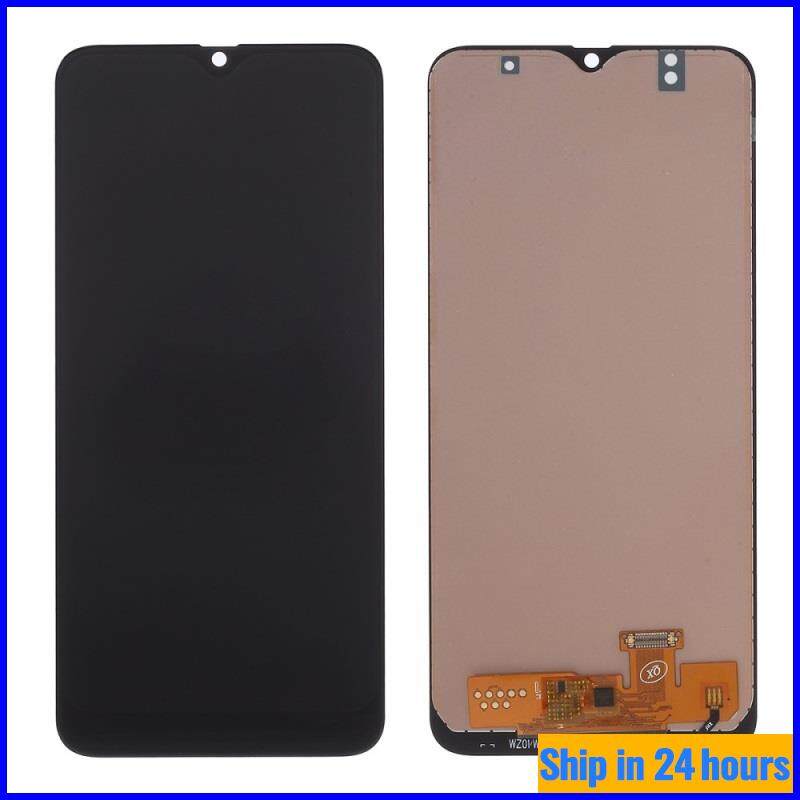 samsung a30 lcd screen price