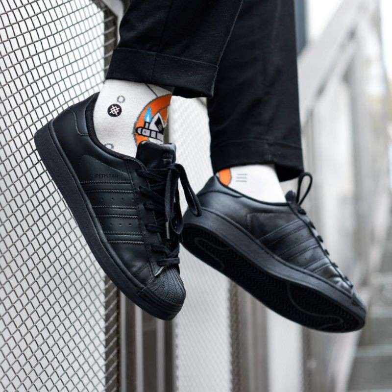 adidas SUPERSTAR/ローカットスニーカー/26cm/BLK/H00200(26.0cm)｜売買されたオークション情報、yahooの商品情報をアーカイブ公開  - オークファン（aucfan.com）