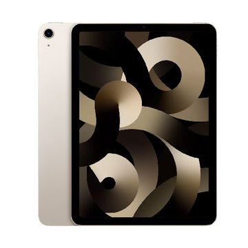 極美品】iPad Air 3 Wi-Fi Cellular 256GB astromystik.com