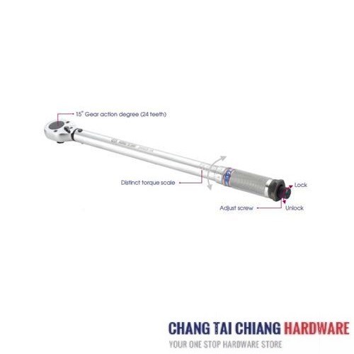 King Tony Torque Wrench Best Price in Sep 2021 BigGo Singapore
