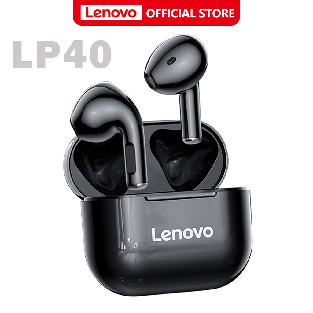 Lenovo Lp1s ถูกที่สุด พร้อมโปรโมชั่น ก.ค. 2022 