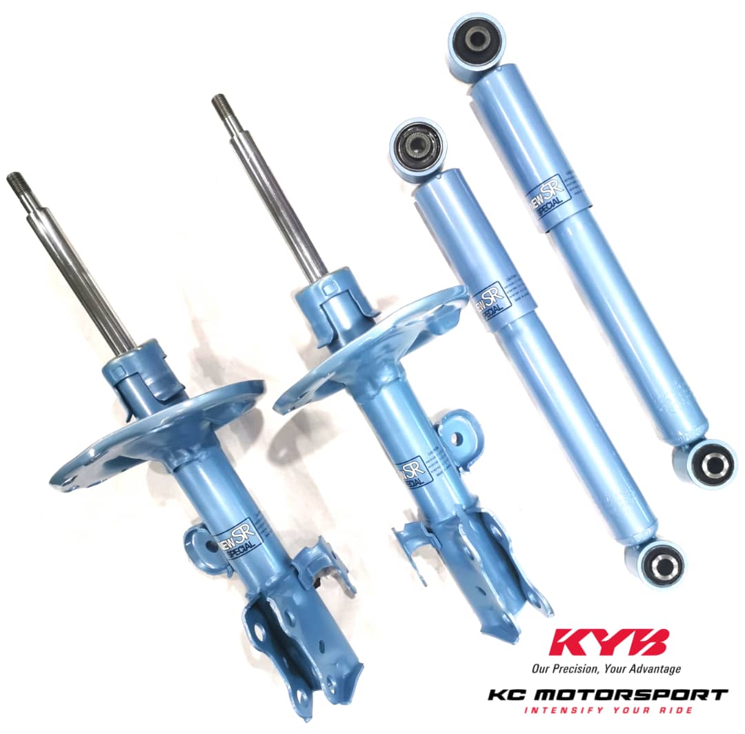 Kyb New Sr Price Promotion Nov 2021 Biggo Malaysia