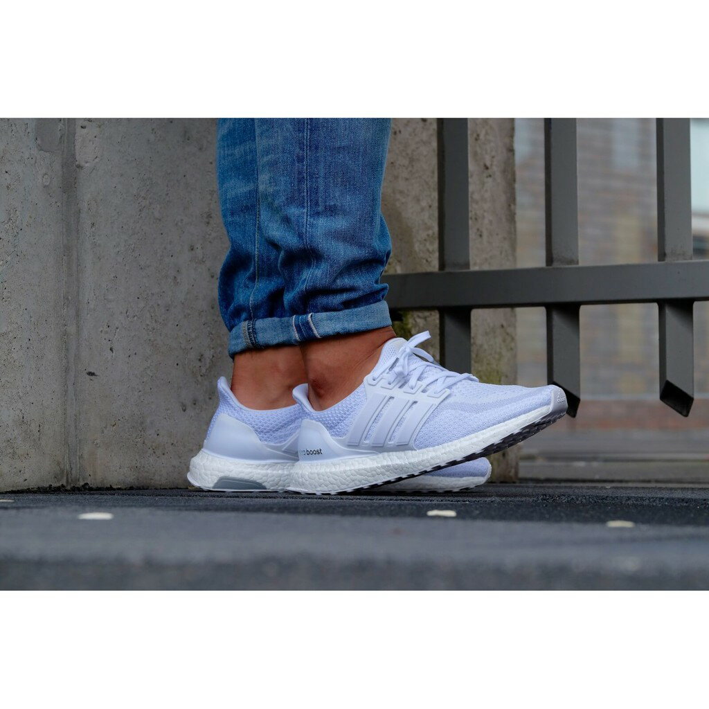adidas ultra boost v2