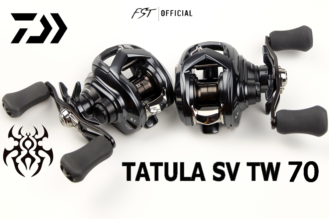 全商品オープニング価格特別価格】 ダイワ Daiwa DE-8122 ロゴスウェットパーカ M フェザーグレー 08313428  www.tacoya3.com