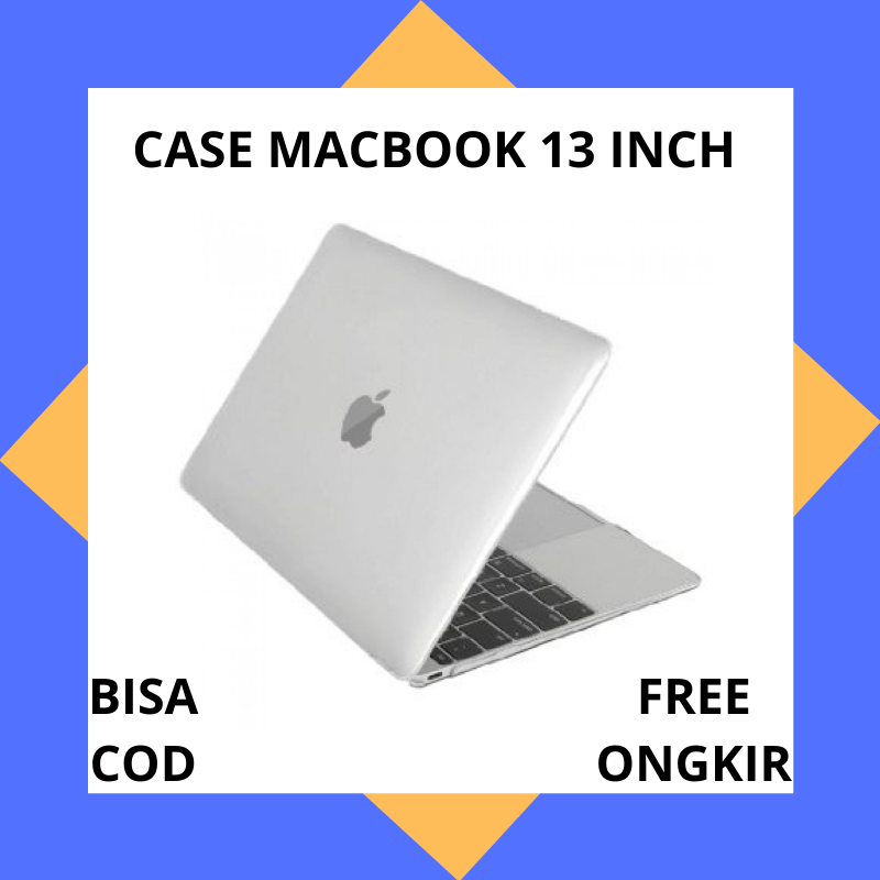 macbook air early 2015 case