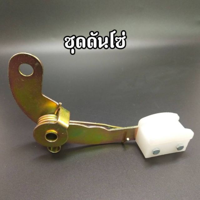 My Image 60