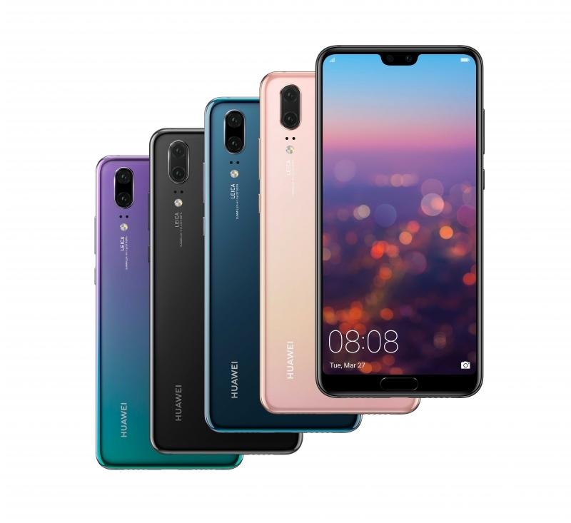 免卡分期 全省办理 huawei 华为 p20 pro 极光 pro p20pro mate10 空