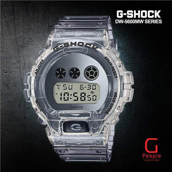 g shock sk 1