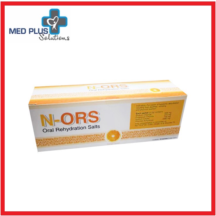 Ors Orange 50 S Price Promotion Nov 2021 Biggo Malaysia