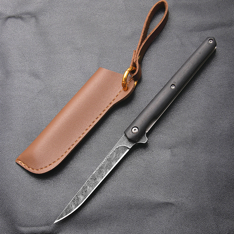 My Image 57