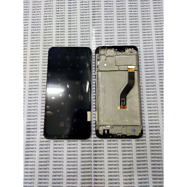 Harga Galaxy A10 Lcd Terbaru April 2022 