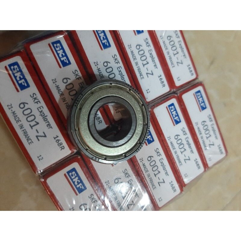 Lc135 Camshaft Bearing Price Promotion Nov 2021 Biggo Malaysia