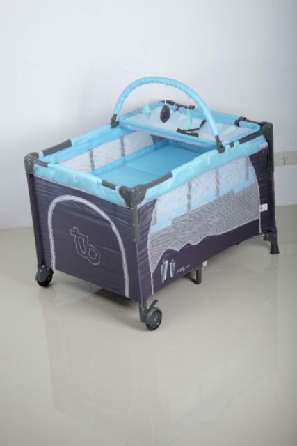 Mydear Playpen Price Promotion May 21 Biggo Malaysia