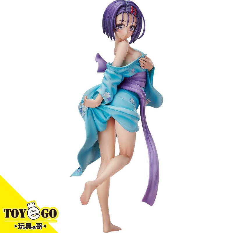 出包王女春菜的價格推薦 21年11月 比價比個夠biggo