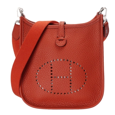 hermes evelyne mini
