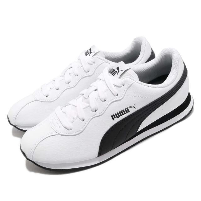 Turin puma Outlet