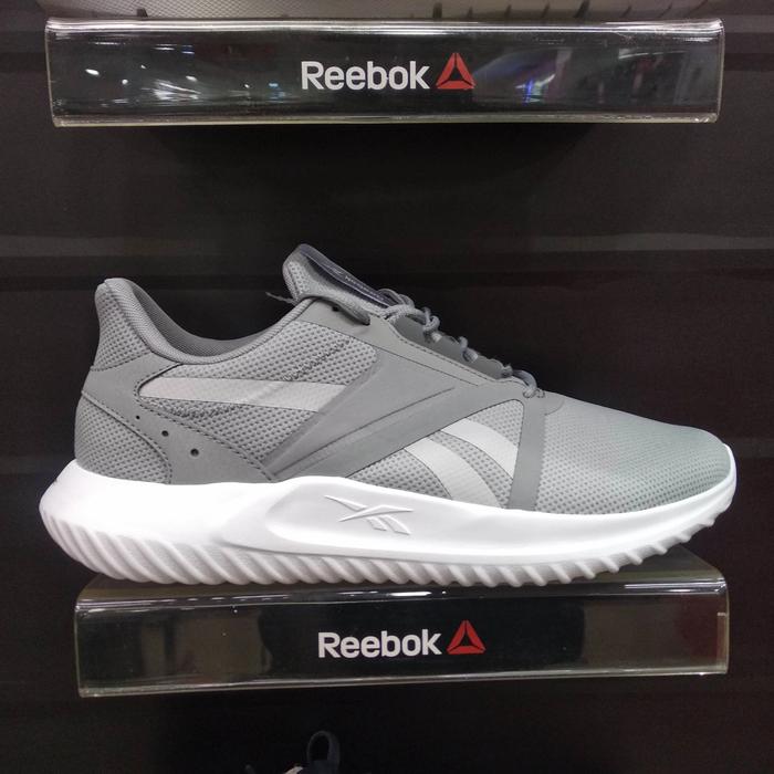 Harga Reebok Energylux 3.0 Terbaru November 2021 | BigGo Indonesia