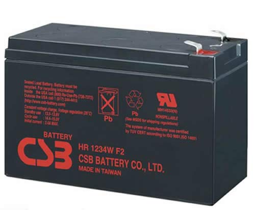 UPG 12V 8AH Replacement Battery for Lowrance Elite-3x Fish Finder WITH CHARGER