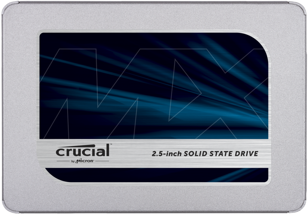 SSD SATA 1TB的價格推薦- 2022年11月| 比價比個夠BigGo